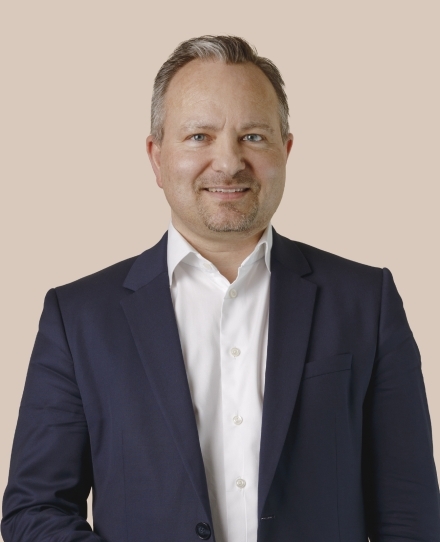 Beierholm Søren V Pedersen pressefoto