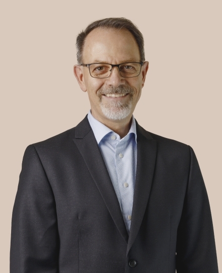 Beierholm Uffe Thaarup pressefoto