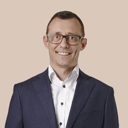 Beierholm-Jakob-Wraae-Kastor