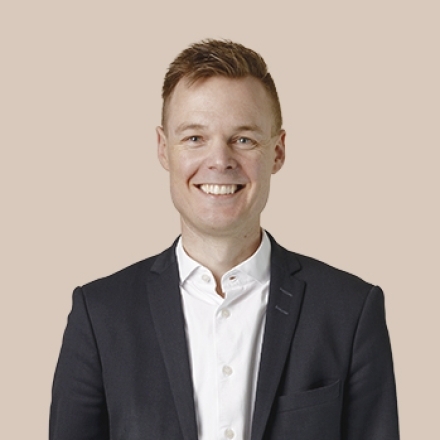 Beierholm-Jesper-Resdal-Thomsen.jpg