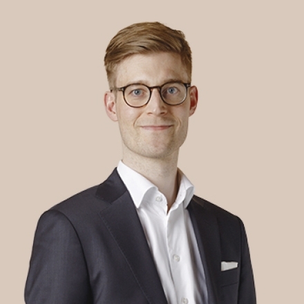 Beierholm-Morten-Staghøj