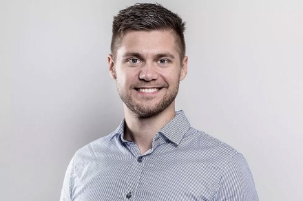 Kasper-Amero.jpg