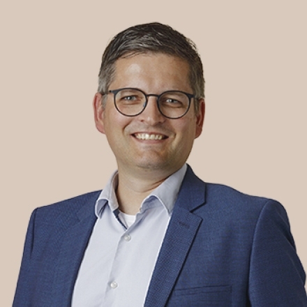Beierholm-Uffe-Black-Jensen.jpg