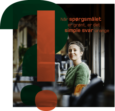Bæredygtighedsrådgivning