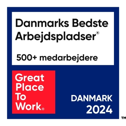 Danmarks Bedste Arbejdspladser 2024-500plus.jpg