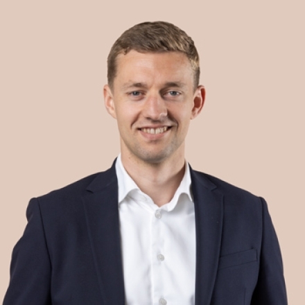 Beierholm Rasmus Juul Falkenberg