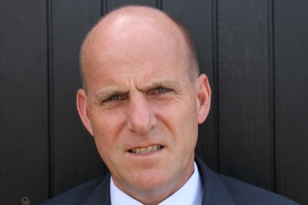 Beierholm-case-Søndervig-Vandværk-Jens-Hebroe