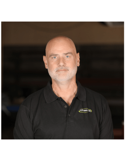 Beierholm gazelle_Krebs a-s.png