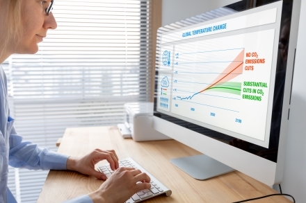 iStock-1353232892.jpg