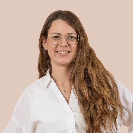 Beierholm-Signe-Søndergaard-Carstensen.jpg