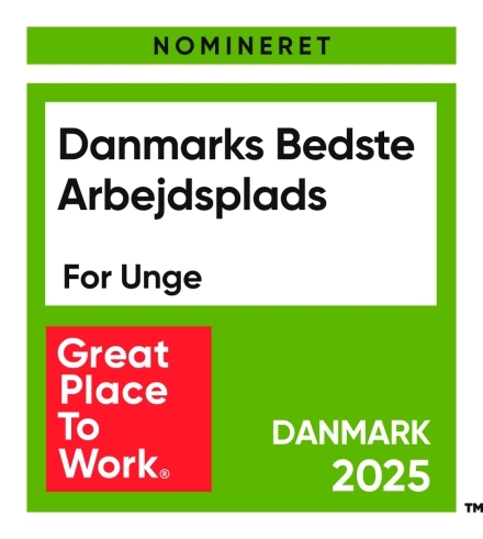 DBA For Unge 2025 nomineringslogo.jpg