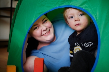 Et-liv-i-balance-Camilla-Støvring-Damborg- 2024-1047.jpg