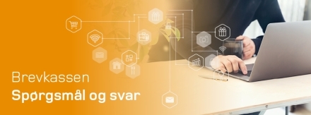 Brevkassen - grafik3.jpg