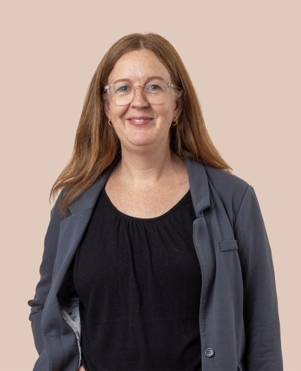Beierholm-Anne-Hartvig-Hansen-Beierholm-Outsourcing.jpg