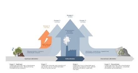 Beierholm-Bæredygtighed-illustration-Scope-1-3.png