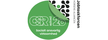 CSR-mærket 2026.png