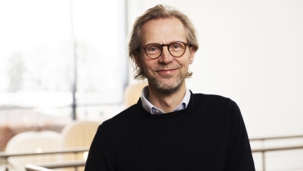 Beierholm Scanlux case 3.jpg