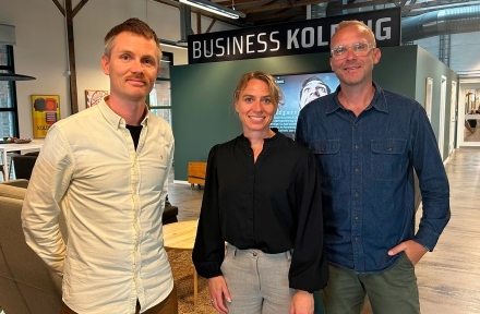 Beierholm Bæredygtighed ESG kundecase.jpg