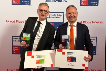 Beierholm-Danmarks-bedste-arbejdsplads-2.jpg