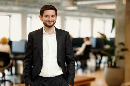 Beierholm - Daniel Sand - Pressefoto1