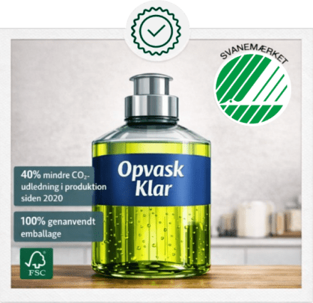Beierholm-Greenwashing-Billede2.png