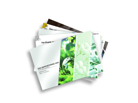 Rapport-mockup-vifte_96ppi.png