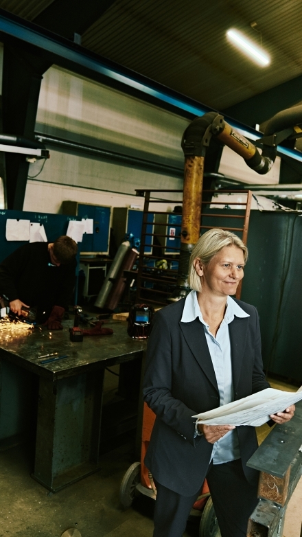 Beierholm-Livet-som-partner-Jeanne-72DPI.jpg