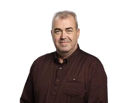 NATDIS-Karsten-Snitkjær-CTO.jpg