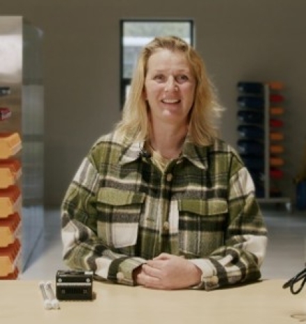 NATDIS-Pernille-Snitkjær-CEO-case.jpg