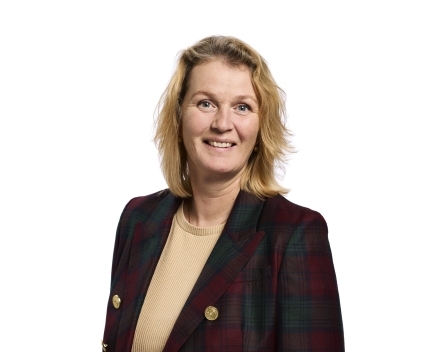 NATDIS-Pernille-Snitkjær-CEO.jpg