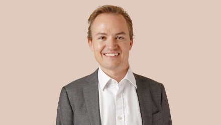 Beierholm-Corporate-Finance-Nicolai-Audon.jpg