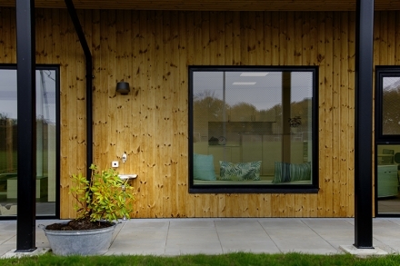 Beierholm-case-Friis-Andersen-Arkitekter-Thurø.jpg