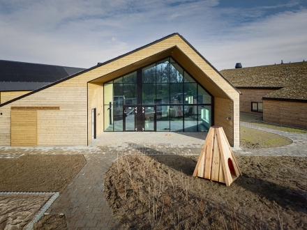 Beierholm-case-Friis-Andersen-Arkitekter-pp2.jpg.jpg