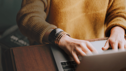 Kontakt bankrådgiver