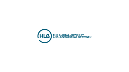 HLB Logo Descriptor Global_Blue DIGI 951 x 535