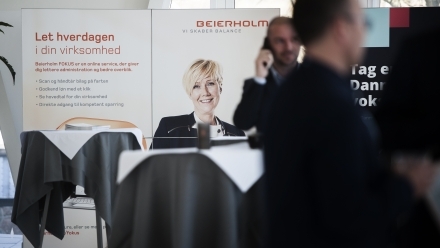 Børsen accelerator Århus_0398.jpg