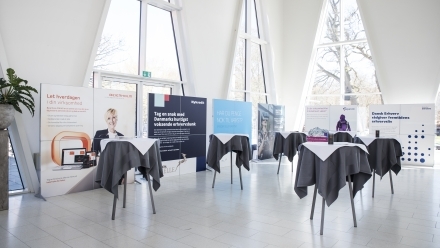 Børsen accelerator Århus_4109.jpg