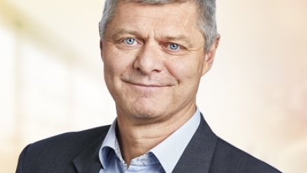 Beierholm Ole Møller Lauritzen.jpg