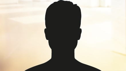 Beierholm-avatar-male.jpg