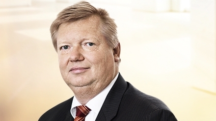 Beierholm-statsaut-revisor-Jan-Molin.jpg