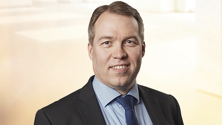 Beierholm-statsaut-revisor-Jan-Stender.jpg