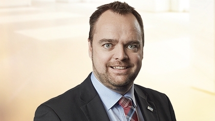 Beierholm-statsaut-revisor-Kim-Larsen.jpg