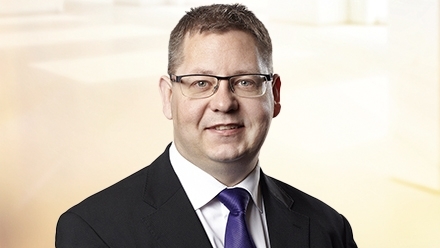 Beierholm-statsaut-revisor-Thomas-Thomsen.jpg