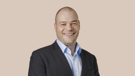 Beierholm-Direktør-Finansiel-Rådgivning-Hans-Peter-Christensen