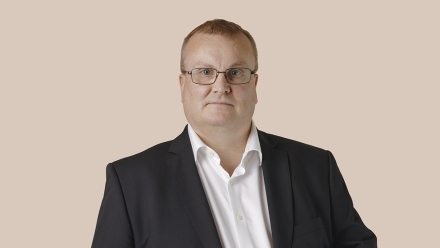 Beierholm-Skattechef-Nikolaj-Vinther