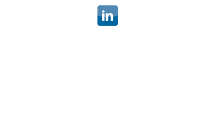 LI-ikon-web.png