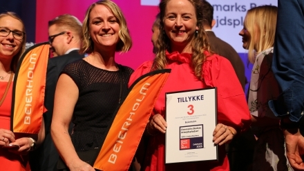 Beierholm-GPTW-kaaring-2025-4592