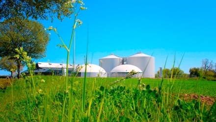 Beierholm-solroed-biogas-case-hero.jpg