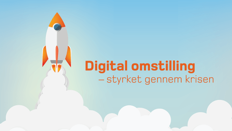Beierholm-Digital- omstilling.png