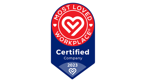 HLB-International-2023-Most-Loved-Workplaces-Certification-951-535.png